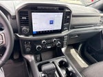 2024 F-150 Thumbnail 21
