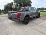 2024 F-150 Thumbnail 5