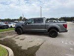 2024 F-150 Thumbnail 8