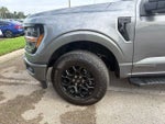 2024 F-150 Thumbnail 9