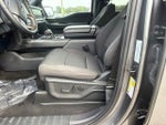 2024 F-150 Thumbnail 11