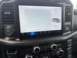 2024 F-150 Thumbnail 13