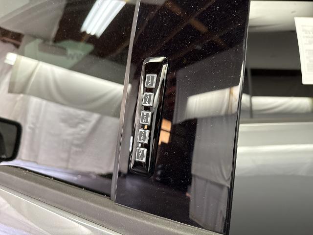 2024 Ford F-150 - $42,985