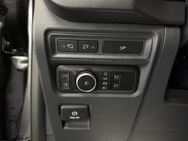 2024 Ford F-150 - $42,985