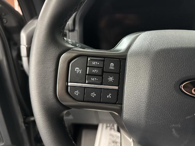 2024 Ford F-150 - $42,985