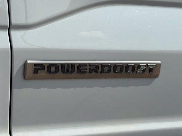 2024 Ford F-150 - $44,997