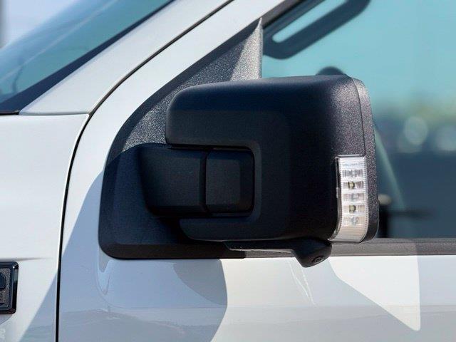 2024 Ford F-150 - $44,997