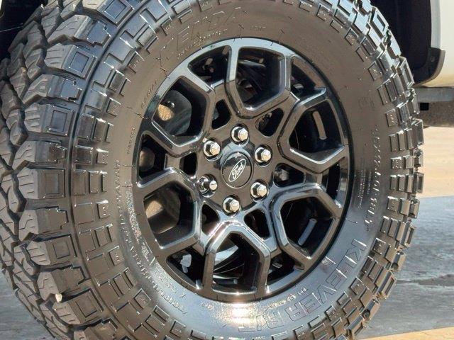 2024 Ford F-150 - $44,997