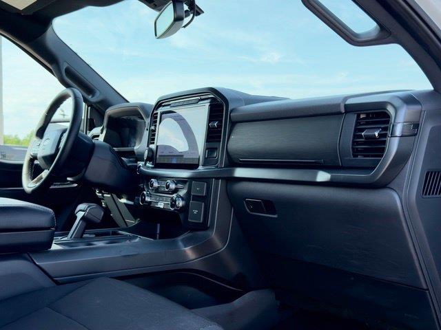2024 Ford F-150 - $44,997