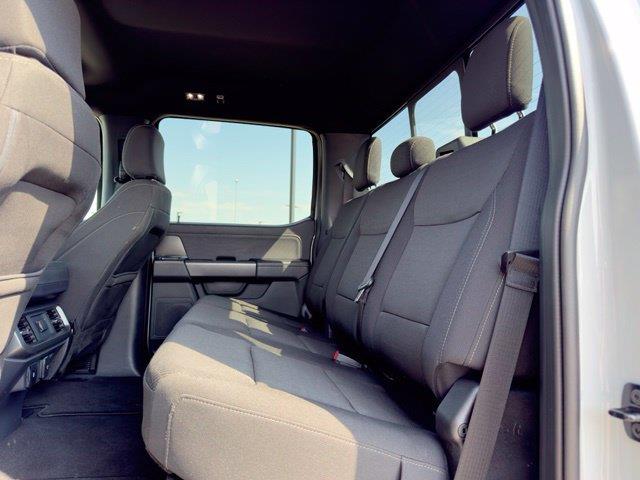 2024 Ford F-150 - $44,997
