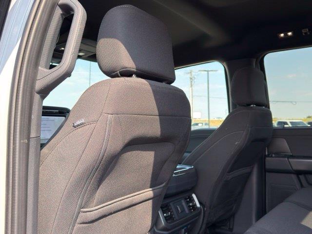 2024 Ford F-150 - $44,997