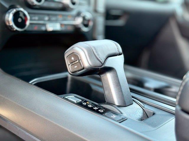 2024 Ford F-150 - $44,997