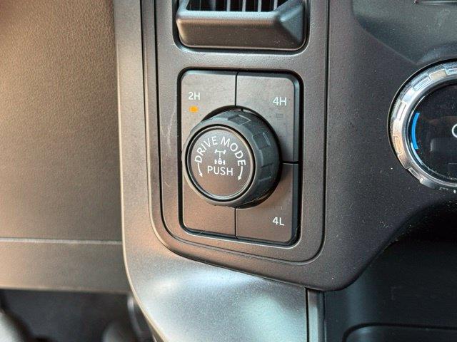 2024 Ford F-150 - $44,997