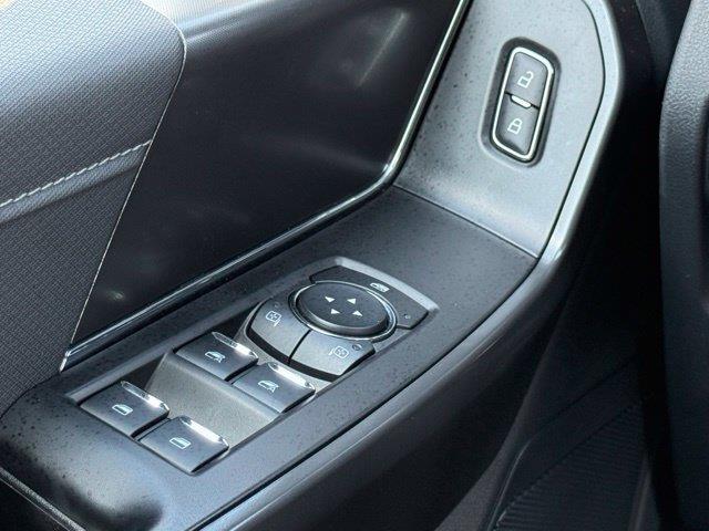 2024 Ford F-150 - $44,997