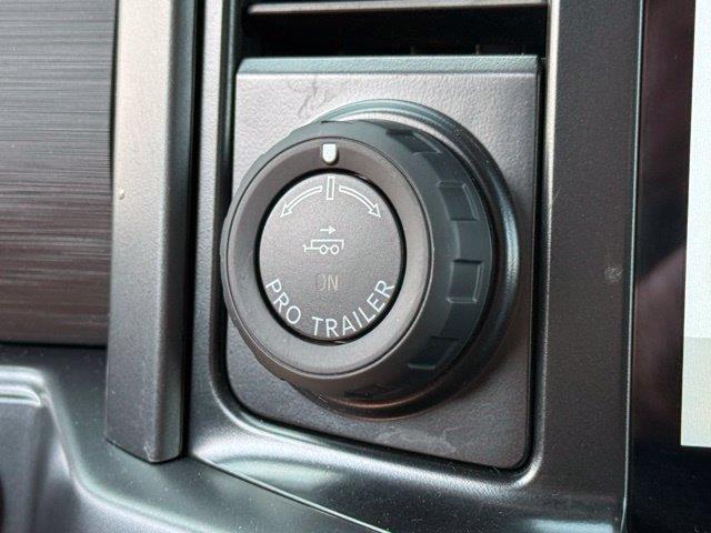 2024 Ford F-150 - $44,997