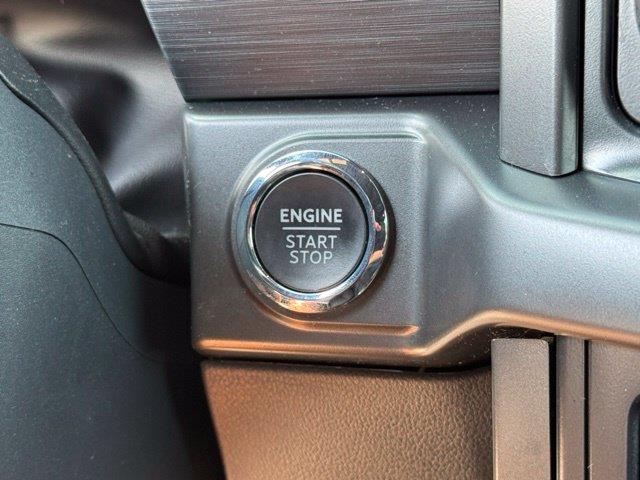2024 Ford F-150 - $44,997