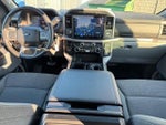2024 F-150 Thumbnail 11
