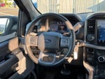 2024 F-150 Thumbnail 12