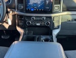 2024 F-150 Thumbnail 14