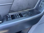 2024 F-150 Thumbnail 16