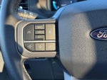 2024 F-150 Thumbnail 18