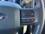 2024 F-150 Thumbnail 19
