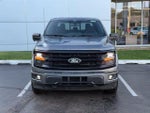 2024 F-150 Thumbnail 3