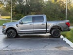 2024 F-150 Thumbnail 4