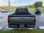 2024 F-150 Thumbnail 5