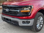 2024 F-150 Thumbnail 4