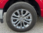 2024 F-150 Thumbnail 5