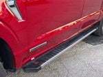 2024 F-150 Thumbnail 6