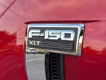 2024 F-150 Thumbnail 7