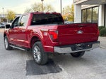2024 F-150 Thumbnail 11