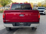 2024 F-150 Thumbnail 12