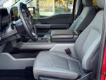 2024 F-150 Thumbnail 18