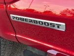 2024 F-150 Thumbnail 8