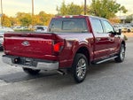 2024 F-150 Thumbnail 13