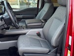 2024 F-150 Thumbnail 17