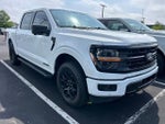 2024 F-150 Thumbnail 2