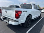 2024 F-150 Thumbnail 3