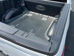 2024 F-150 Thumbnail 4