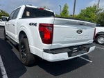 2024 F-150 Thumbnail 5