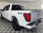 2024 F-150 Thumbnail 6