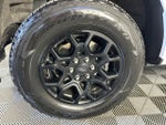 2024 F-150 Thumbnail 7