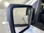 2024 F-150 Thumbnail 8