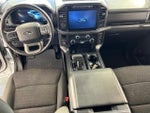 2024 F-150 Thumbnail 9