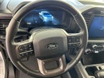2024 F-150 Thumbnail 10