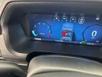 2024 F-150 Thumbnail 11
