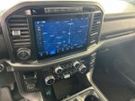 2024 F-150 Thumbnail 12
